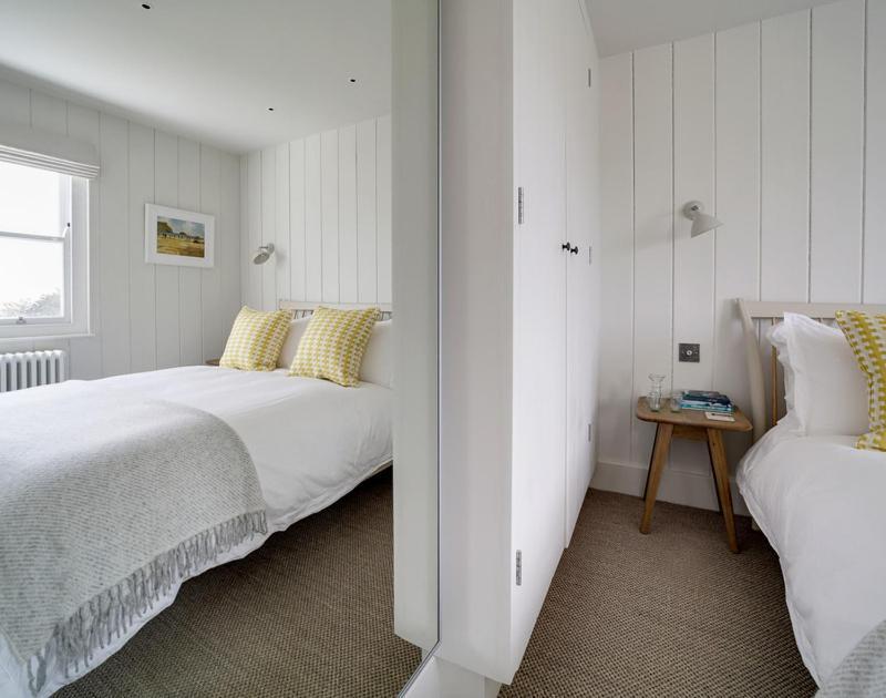 Black Rock House Padstow Exterior photo